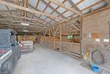 2276 Old Fredericktown Road - Photo 63