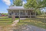 2276 Old Fredericktown Road - Photo 64