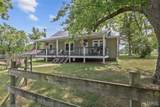 2276 Old Fredericktown Road - Photo 65
