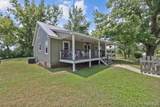 2276 Old Fredericktown Road - Photo 66