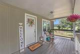 2276 Old Fredericktown Road - Photo 67