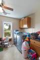 2276 Old Fredericktown Road - Photo 68