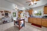 2276 Old Fredericktown Road - Photo 69