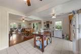 2276 Old Fredericktown Road - Photo 70