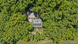 2276 Old Fredericktown Road - Photo 8