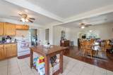 2276 Old Fredericktown Road - Photo 71