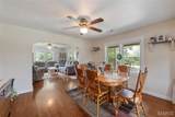2276 Old Fredericktown Road - Photo 72