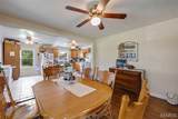 2276 Old Fredericktown Road - Photo 73