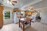 2276 Old Fredericktown Road - Photo 74