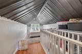 2276 Old Fredericktown Road - Photo 75