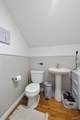2276 Old Fredericktown Road - Photo 76