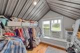 2276 Old Fredericktown Road - Photo 77