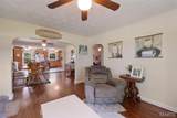 2276 Old Fredericktown Road - Photo 80