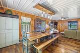 2276 Old Fredericktown Road - Photo 9