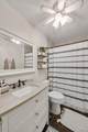 2276 Old Fredericktown Road - Photo 81