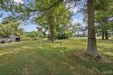 2276 Old Fredericktown Road - Photo 82