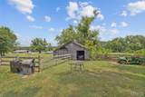 2276 Old Fredericktown Road - Photo 83