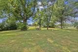 2276 Old Fredericktown Road - Photo 84