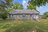 2276 Old Fredericktown Road - Photo 85