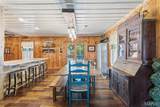 2276 Old Fredericktown Road - Photo 10