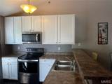 147 Brandy Mill Circle - Photo 2