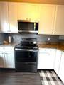 147 Brandy Mill Circle - Photo 11