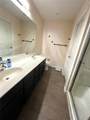 147 Brandy Mill Circle - Photo 12