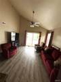 147 Brandy Mill Circle - Photo 14