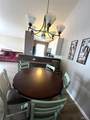 147 Brandy Mill Circle - Photo 15