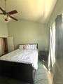 147 Brandy Mill Circle - Photo 17