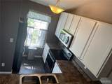 147 Brandy Mill Circle - Photo 5