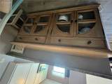 147 Brandy Mill Circle - Photo 6
