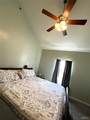 147 Brandy Mill Circle - Photo 9