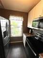 147 Brandy Mill Circle - Photo 10