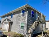 806 Center Street - Photo 1