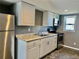 806 Center Street - Photo 3