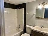 806 Center Street - Photo 5