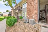 1008 King Drive - Photo 2