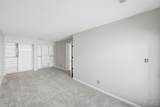 1008 King Drive - Photo 11
