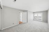 1008 King Drive - Photo 12