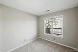 1008 King Drive - Photo 13