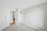 1008 King Drive - Photo 14