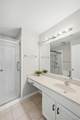 1008 King Drive - Photo 15