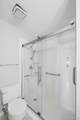 1008 King Drive - Photo 16