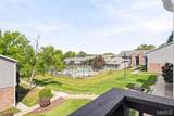 1008 King Drive - Photo 17