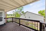 1008 King Drive - Photo 18
