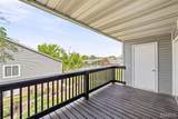 1008 King Drive - Photo 19