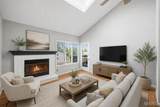1008 King Drive - Photo 3