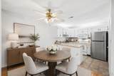 1008 King Drive - Photo 5