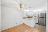 1008 King Drive - Photo 6
